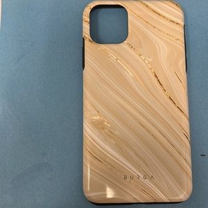 iPhone 11 Pro Max case